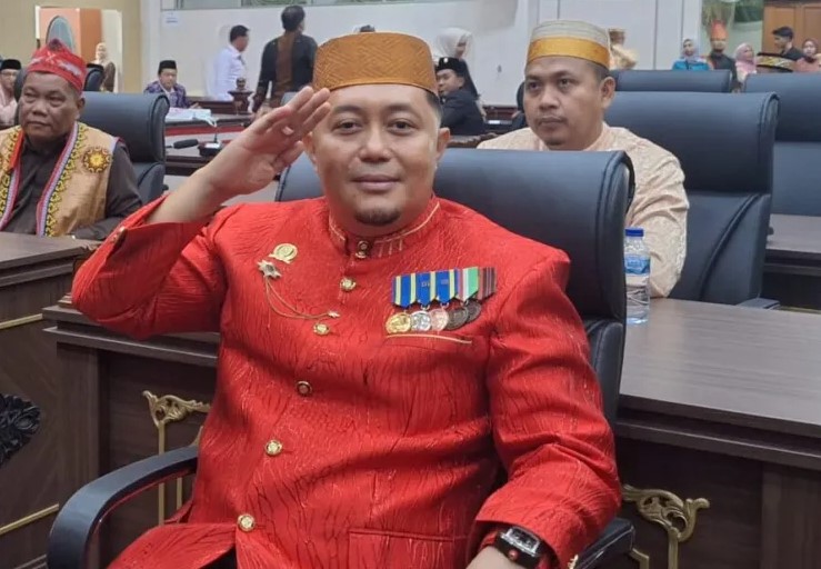 mulyono hukum