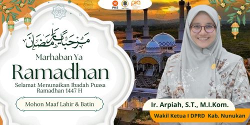 SAVE 20260217 093147